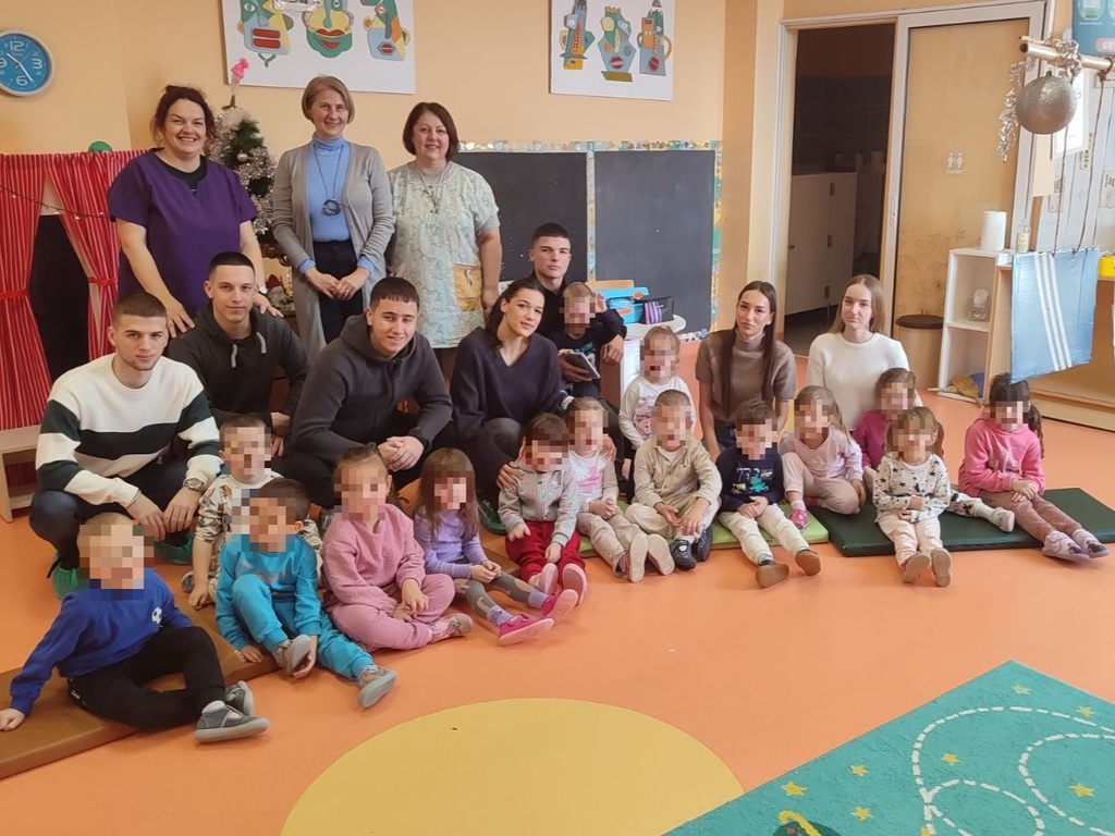 JPEG 20251222 192014 1785149682701240628