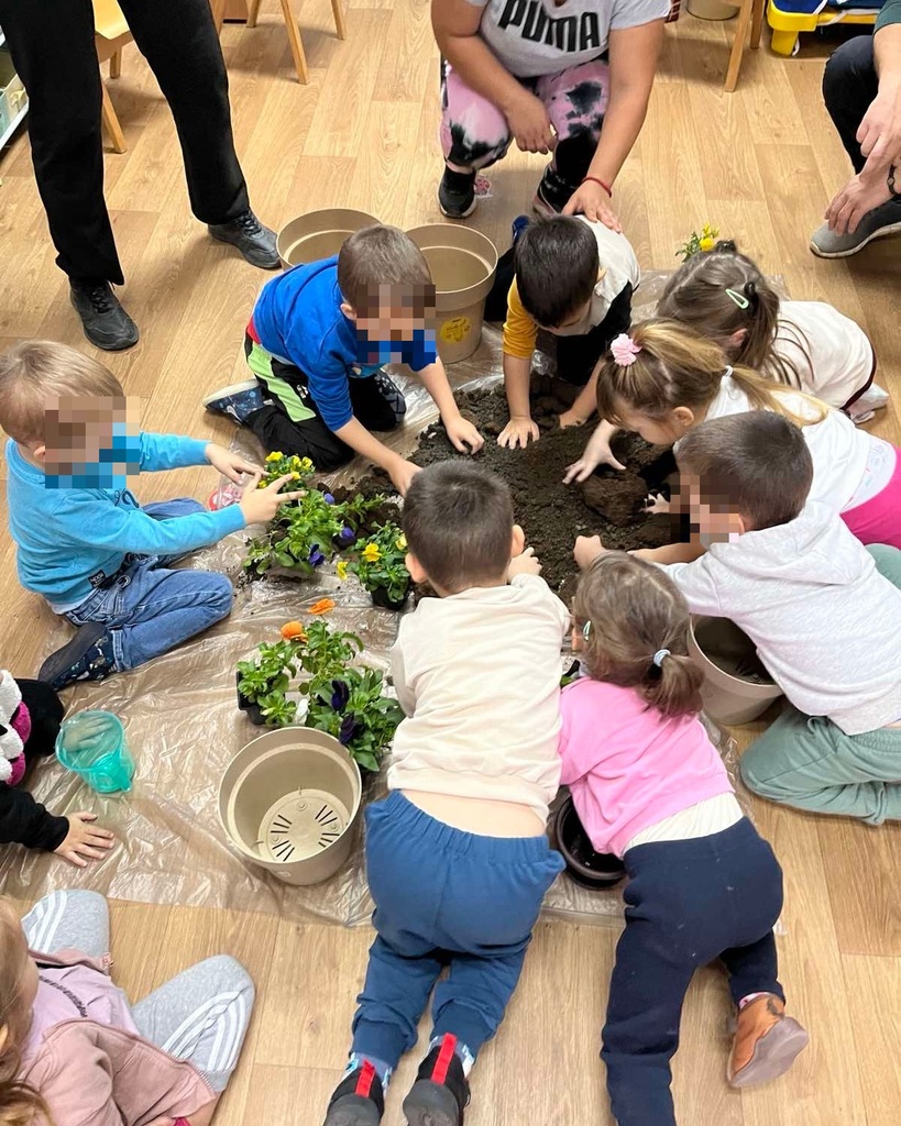 JPEG 20251127 100109 8037069282062876483