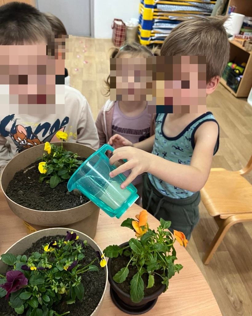 JPEG 20251127 100221 4354981514835636284