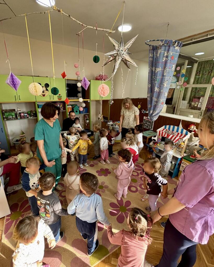 viber image 2025 12 09 22 14 59 217