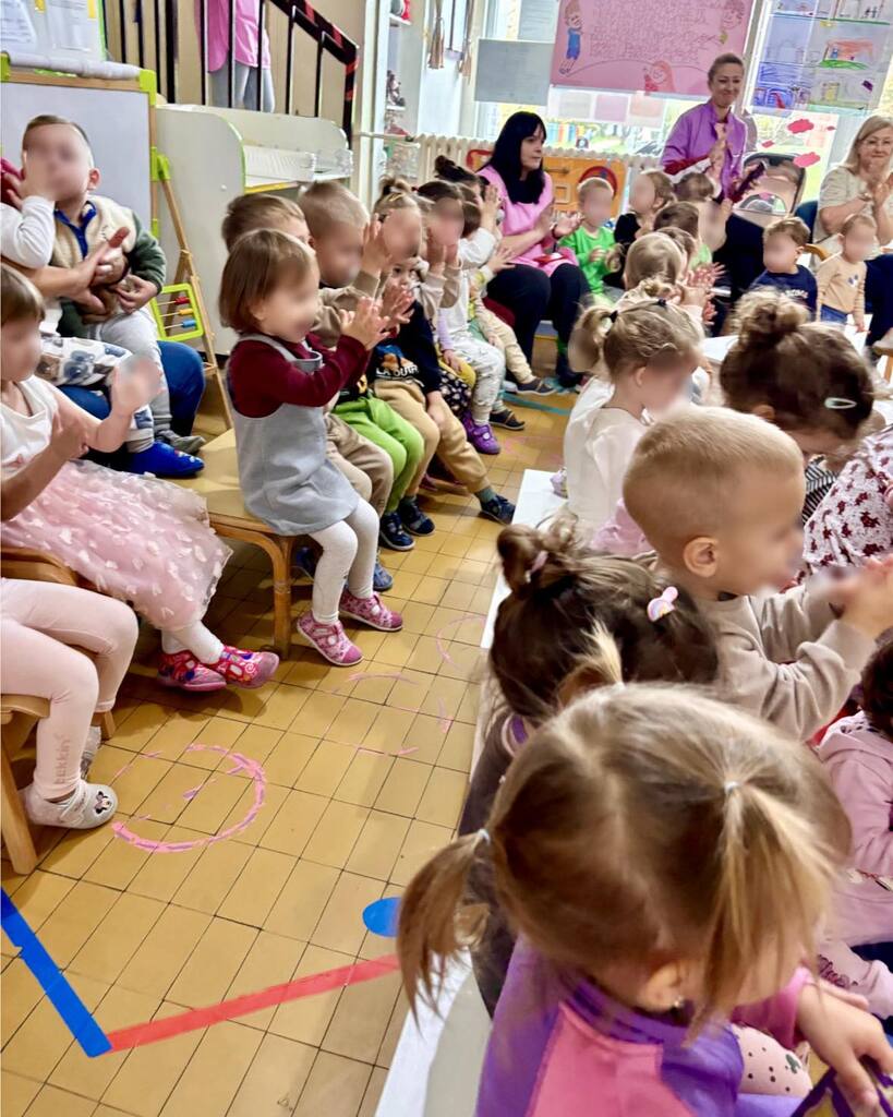 viber image 2025 11 18 20 58 01 019