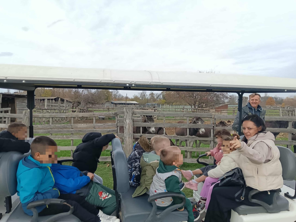 JPEG 20251118 153355 1415339128579465127