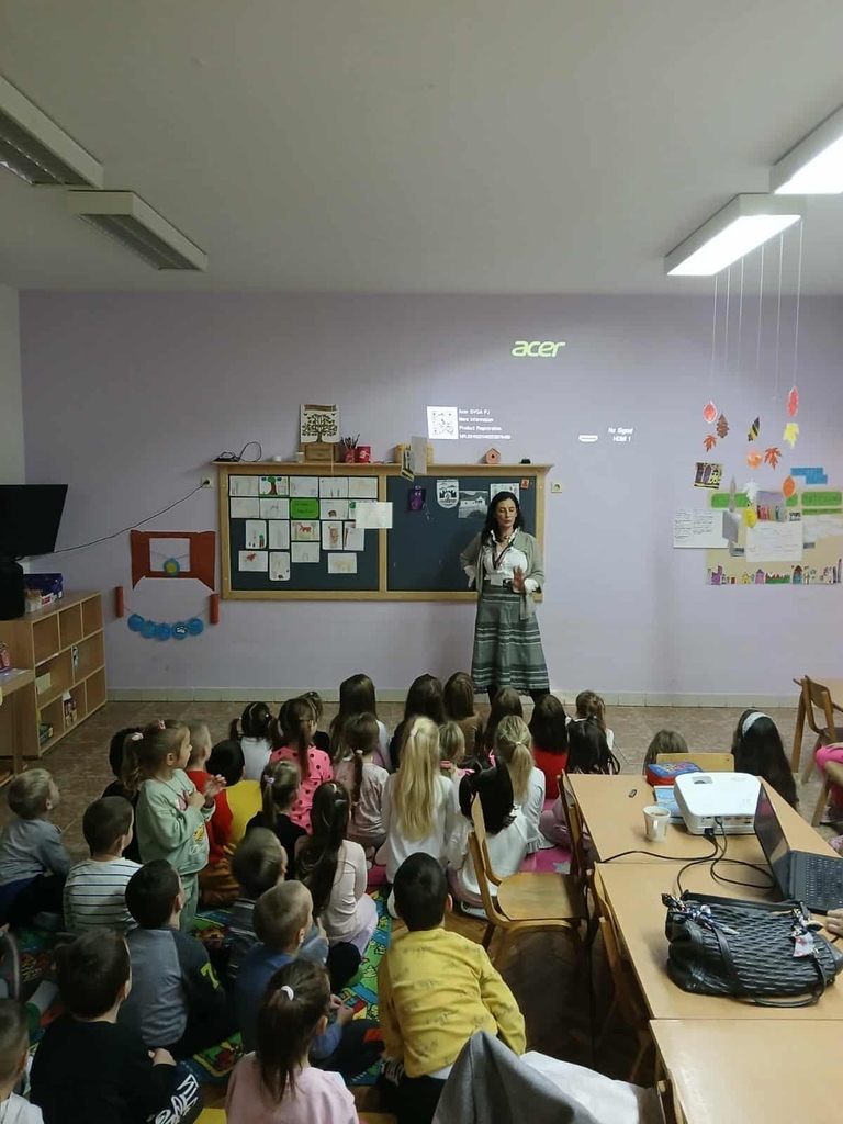 JPEG 20251028 171345 3777088045633170859