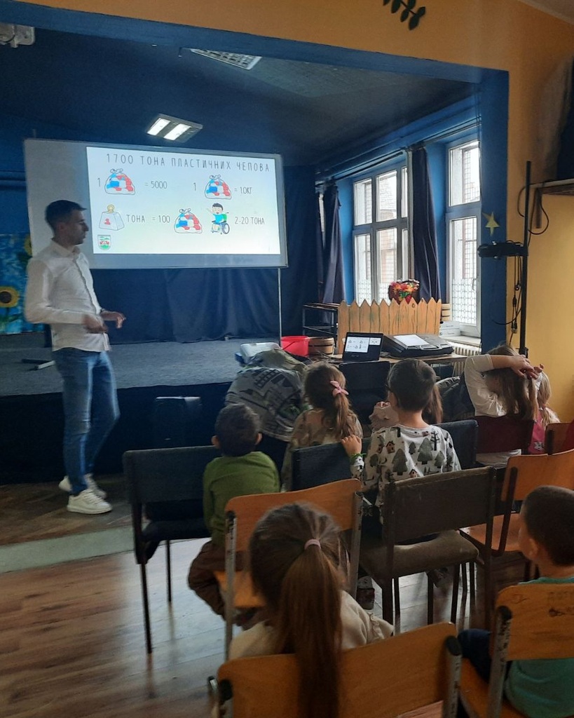 JPEG 20251205 094549 3211793122551591532