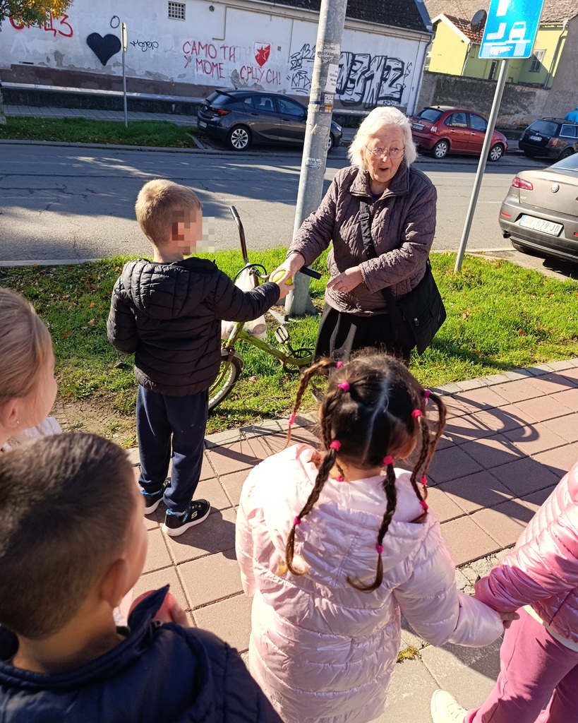 JPEG 20251121 201526 1647732097939475589