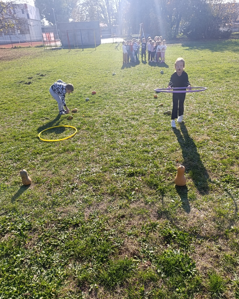 JPEG 20251121 201542 4603417841274378542