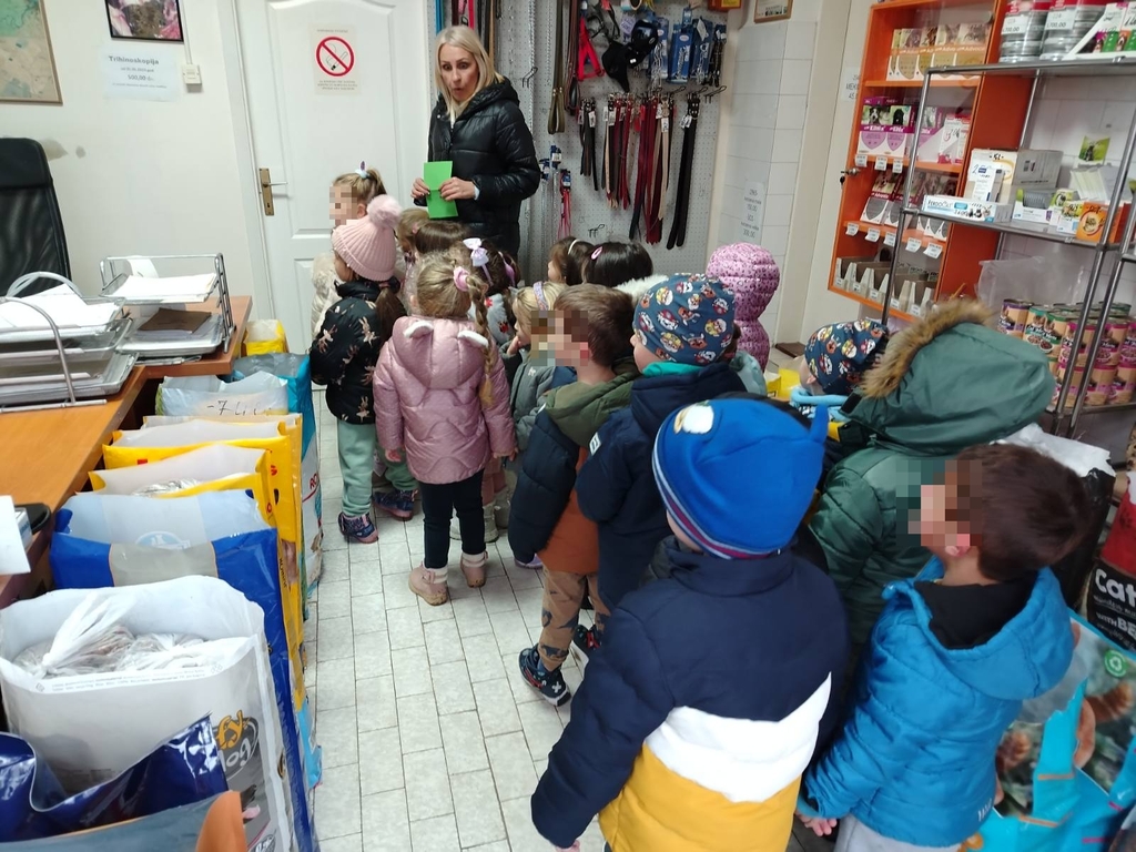 JPEG 20251127 093548 6424270168765344631