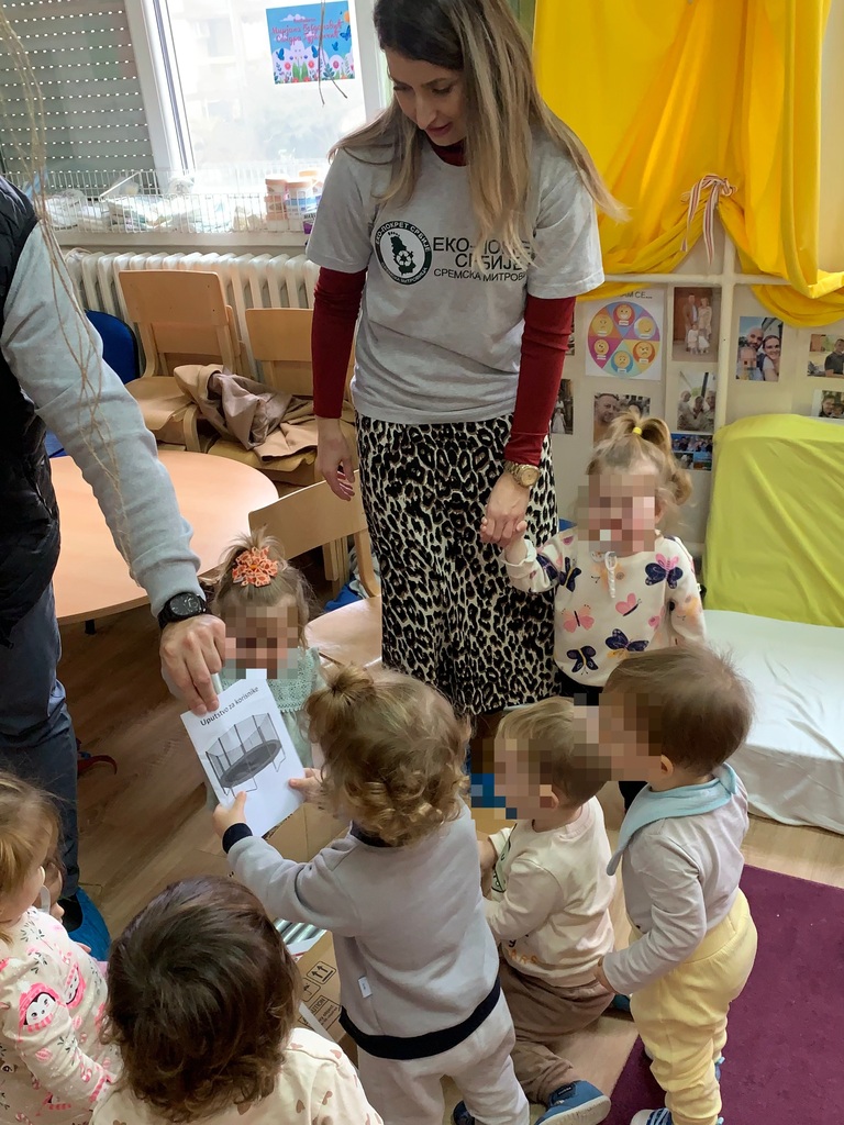 JPEG 20251228 111927 4383047009388966386