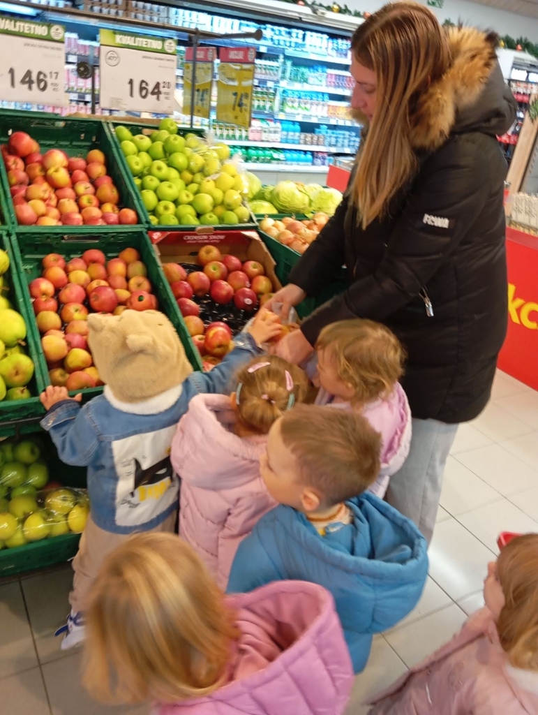 JPEG 20251127 120737 5552942635971021231