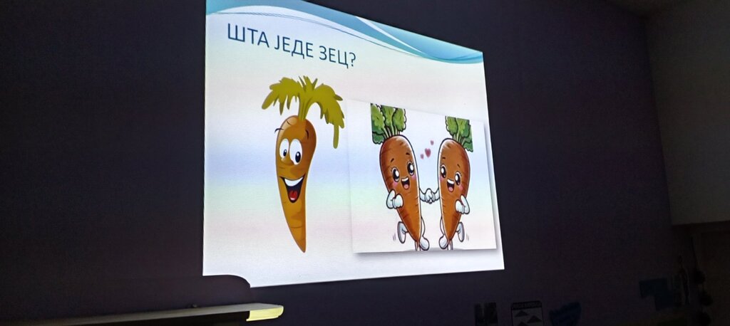 IMG 76d8ee838f543ca9be2f48cad58e6edf V