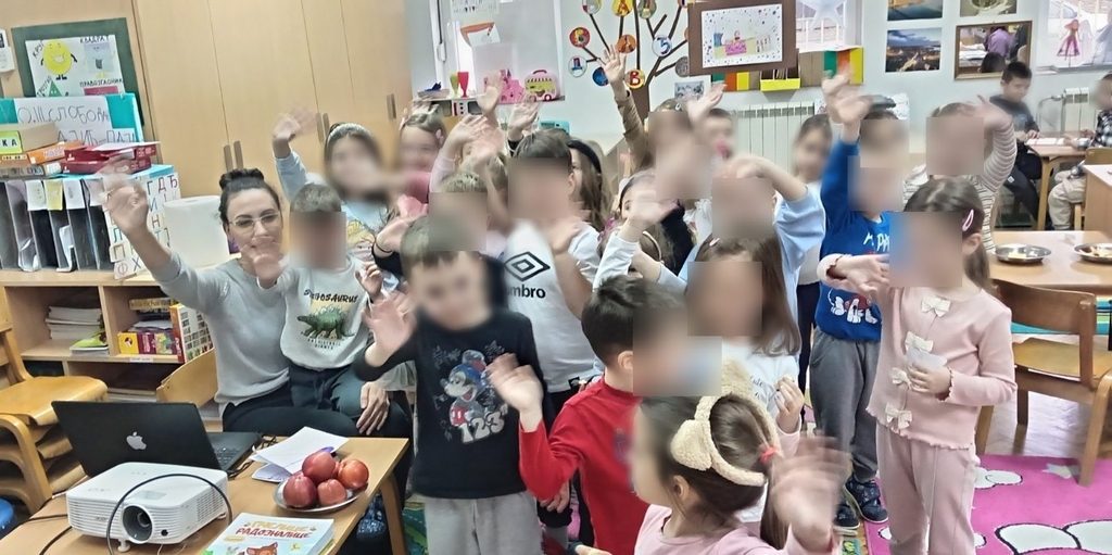 JPEG 20260130 121052 1718818528774804290