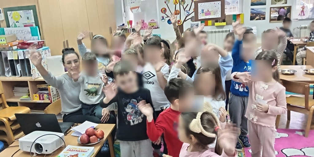 JPEG 20260130 121109 3278784586999461896