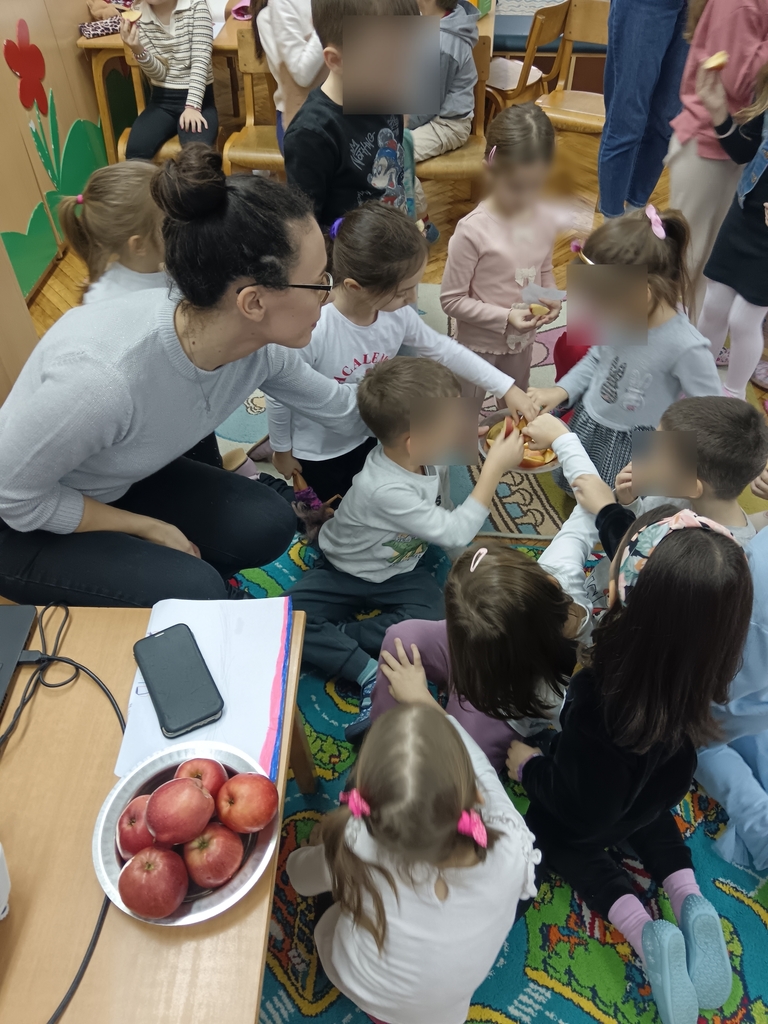 JPEG 20260130 121151 8132211461234025667