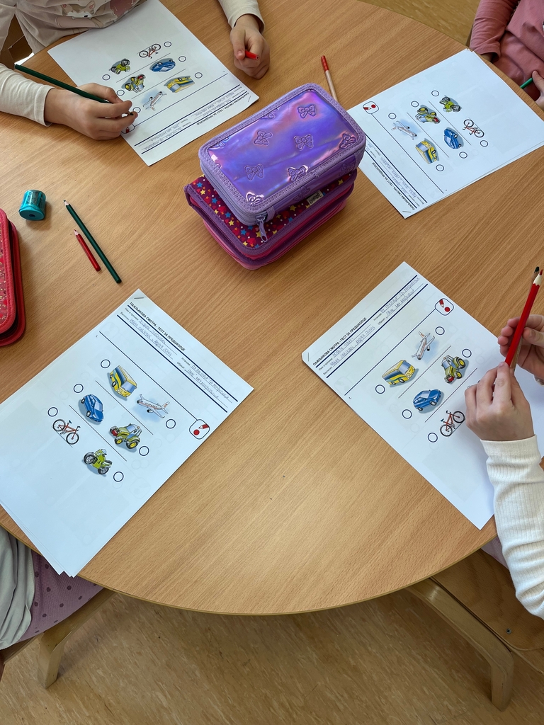 JPEG 20260303 203126 7535700670989671720