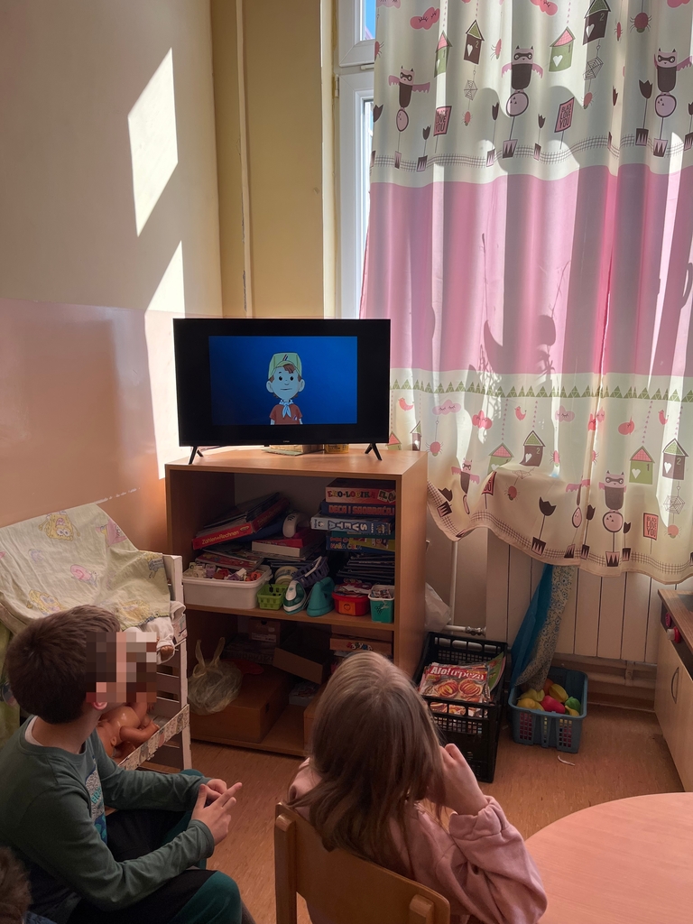 JPEG 20260303 203138 220639140894559173