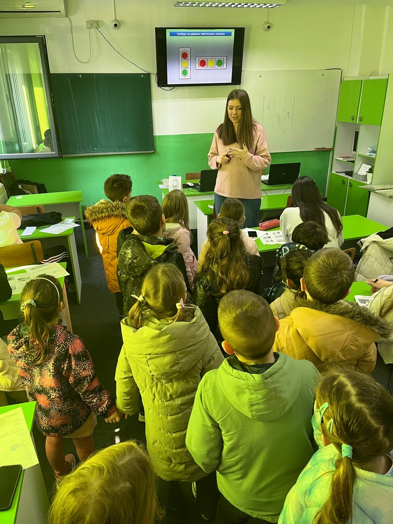 JPEG 20260303 203158 8804716949092201754