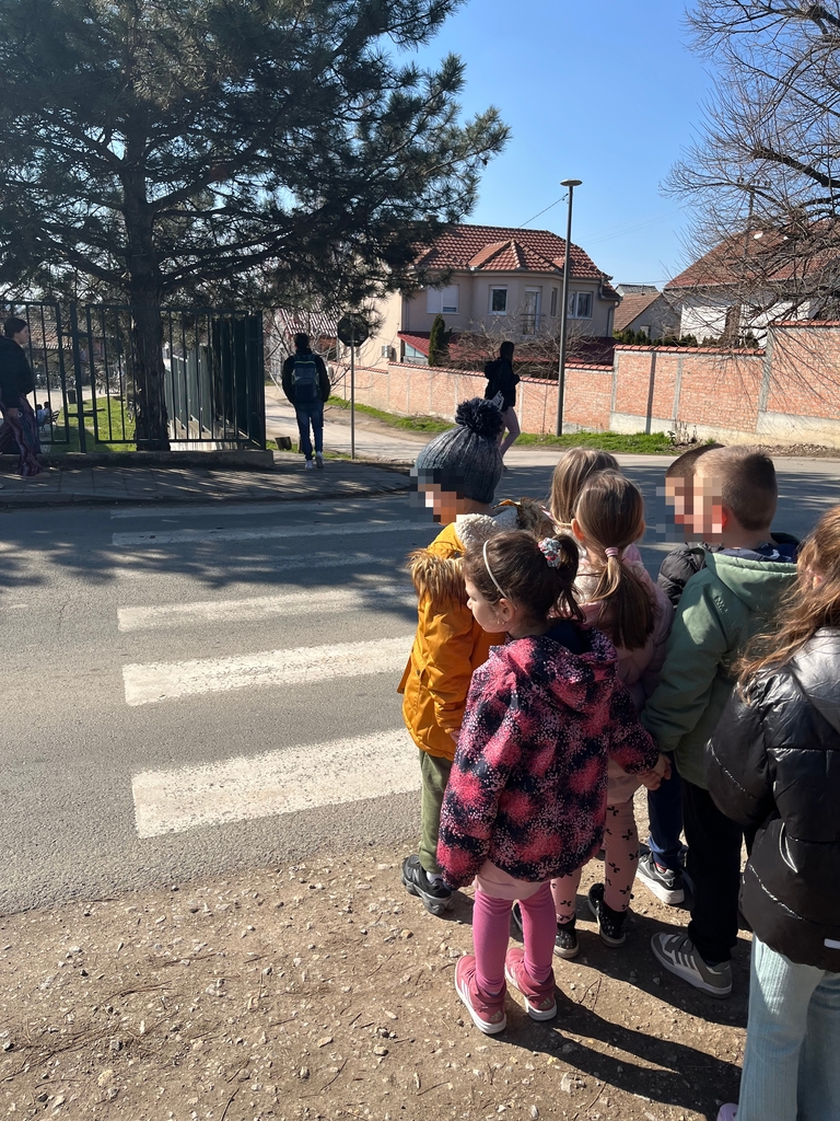 JPEG 20260303 203228 2443387192599798188