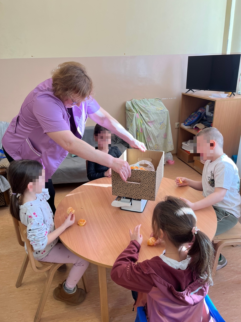 JPEG 20260213 215735 5032986919177664457