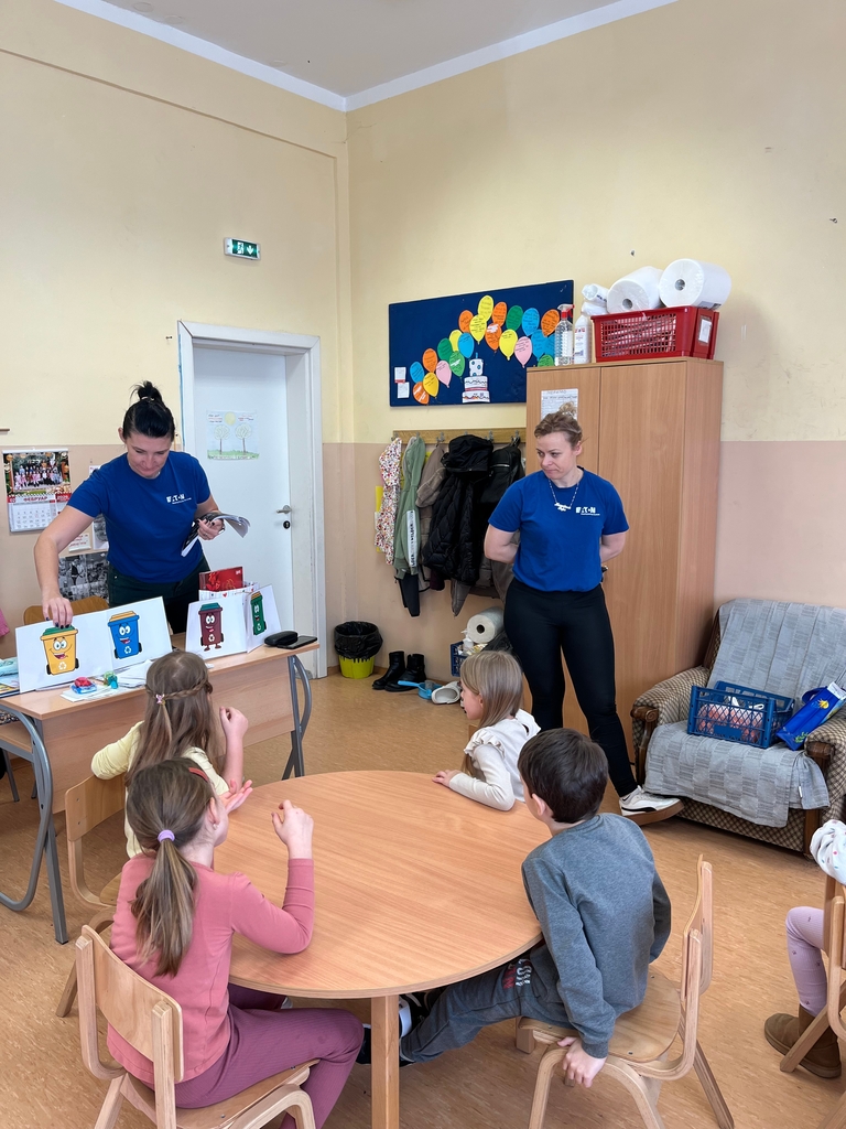 JPEG 20260213 215757 3478607160094855258