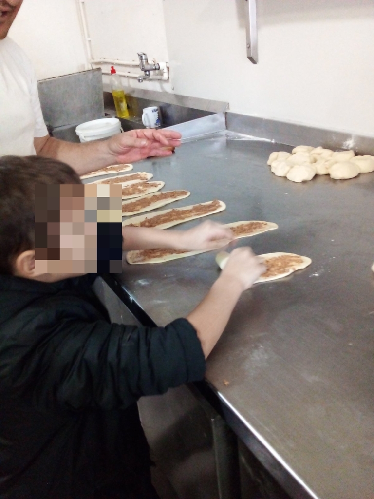 JPEG 20260213 105755 5759605898858888440