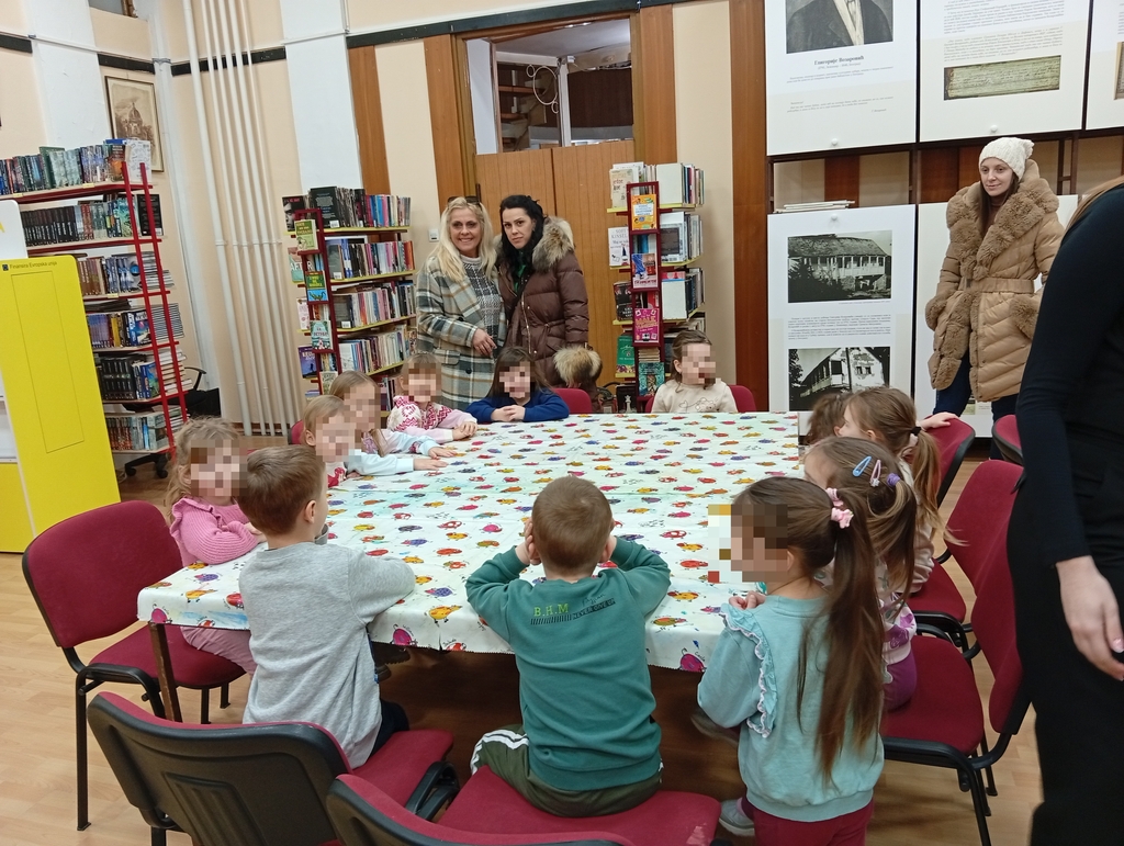 JPEG 20260123 210333 2131018590929218579