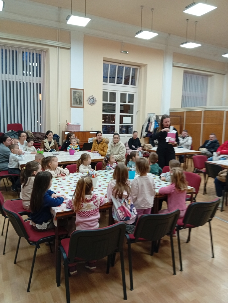 JPEG 20260123 210404 8902751043988112325