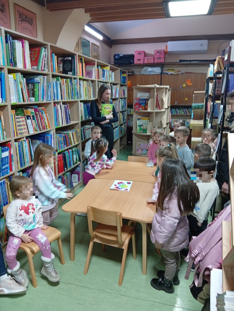 JPEG 20260123 210431 3305324539244921078