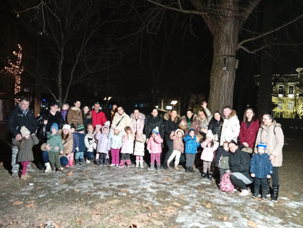 JPEG 20260123 210520 4646804798281142039