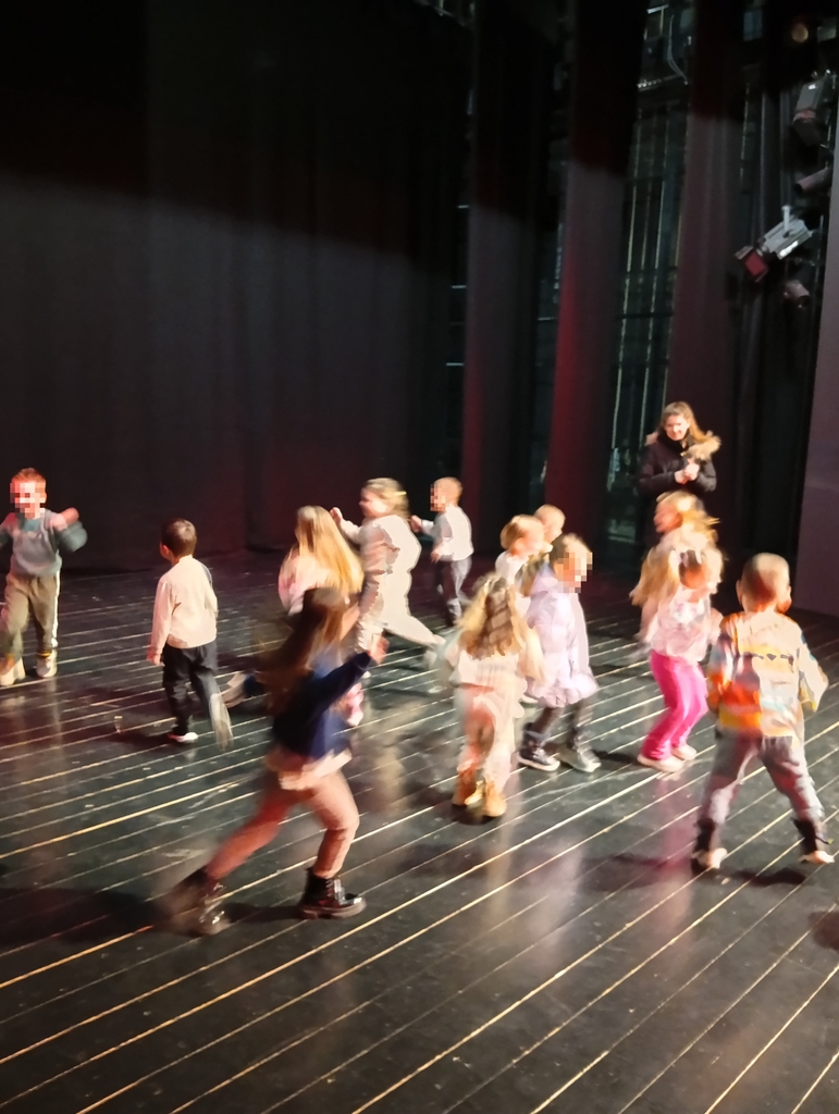 JPEG 20260123 210546 6704823238015436437