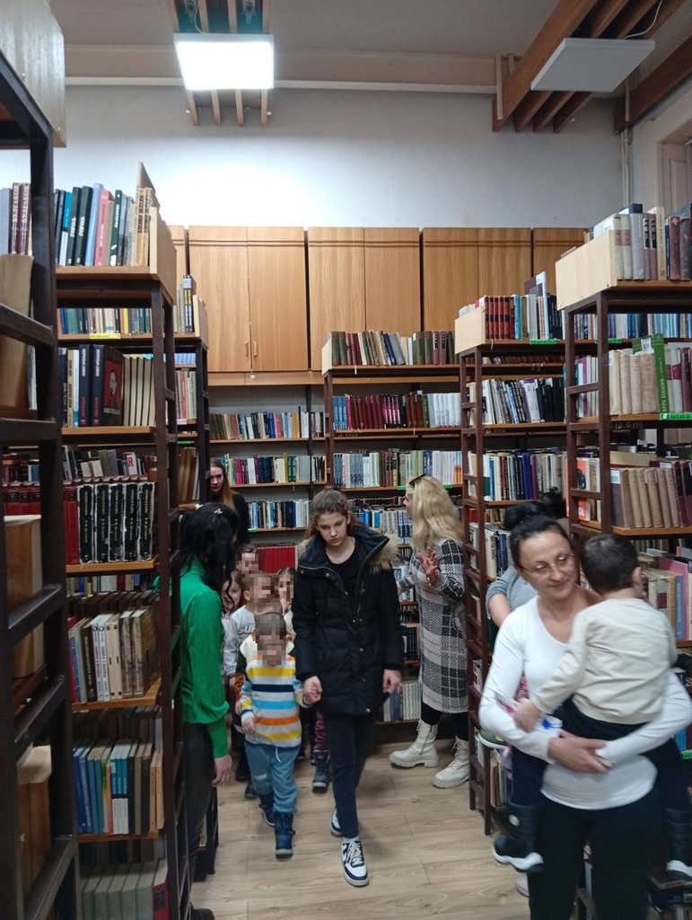 JPEG 20260123 210610 5726476225538799204