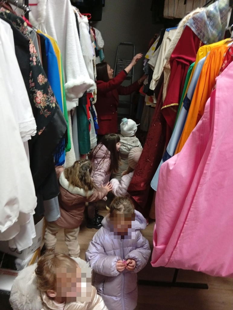 JPEG 20260123 210636 6168048862046630640