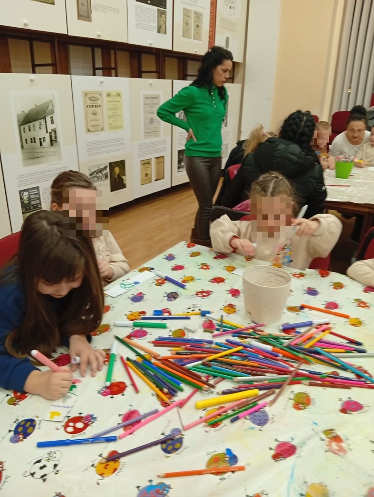 JPEG 20260123 210655 1693839239934858693