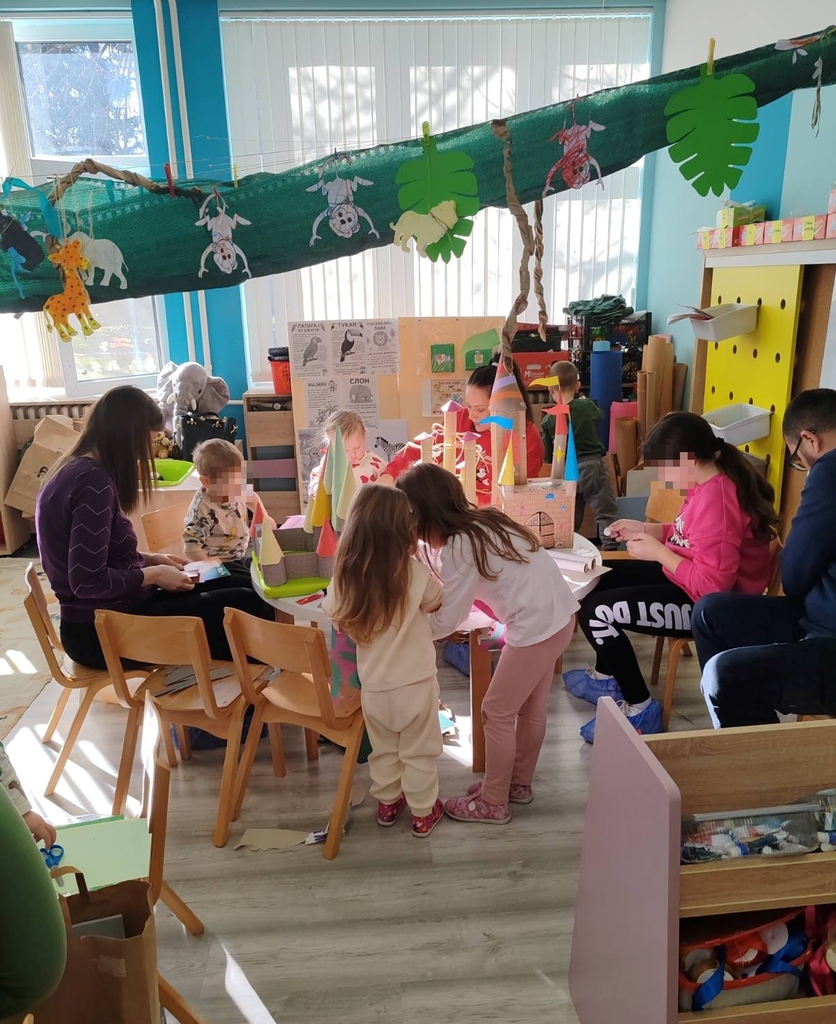 JPEG 20260213 211948 7043398550375175914