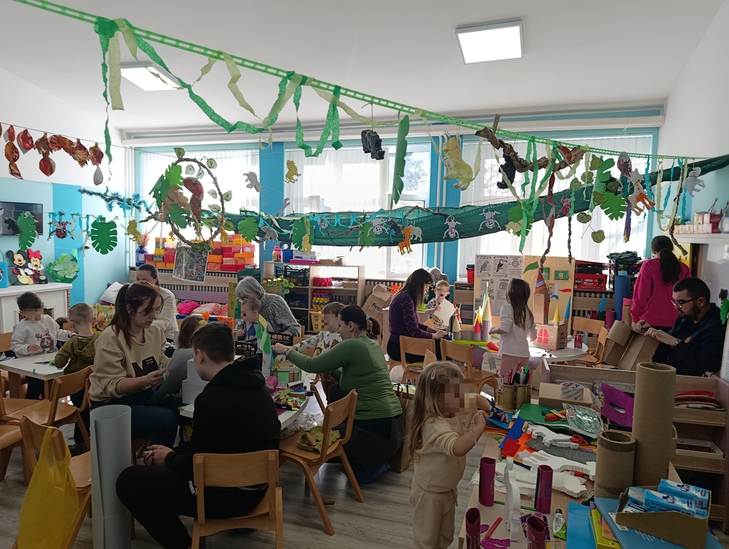 JPEG 20260213 212049 850042816470346925