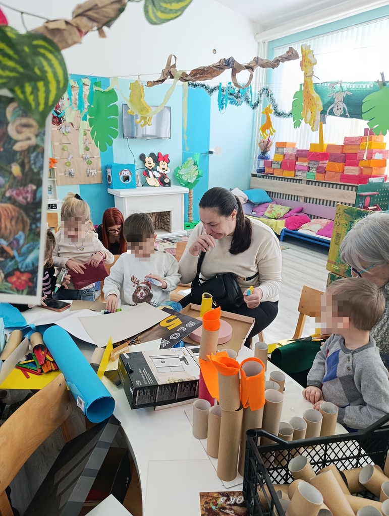 JPEG 20260213 212116 1058553535596367493