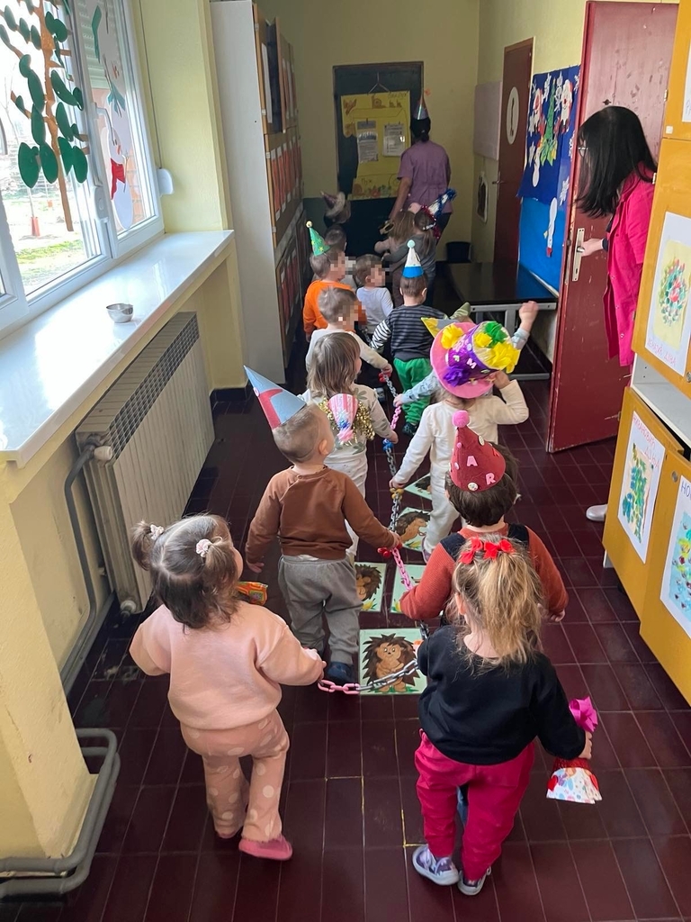 JPEG 20260202 090556 7028044560298557544