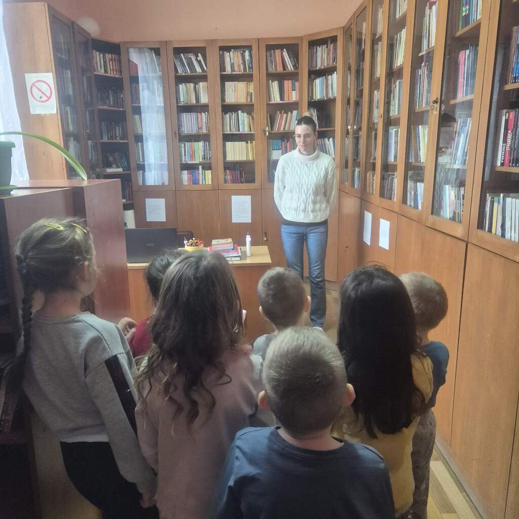 IMG 9879b3fee5a2f0ce99f27f66e9b0da45 V