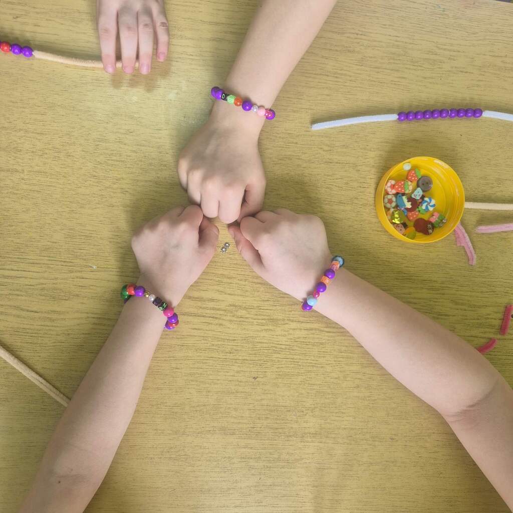 IMG fc084bf79e7153dc863ba5eea8b620b3 V