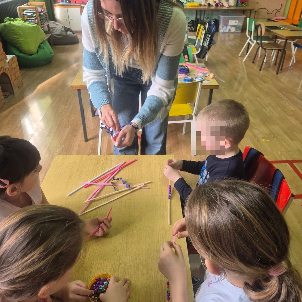 JPEG 20260206 110155 1349832790879083810