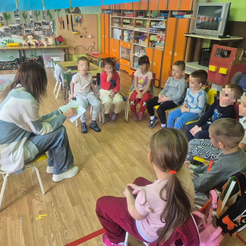 JPEG 20260206 110222 861918038749876820