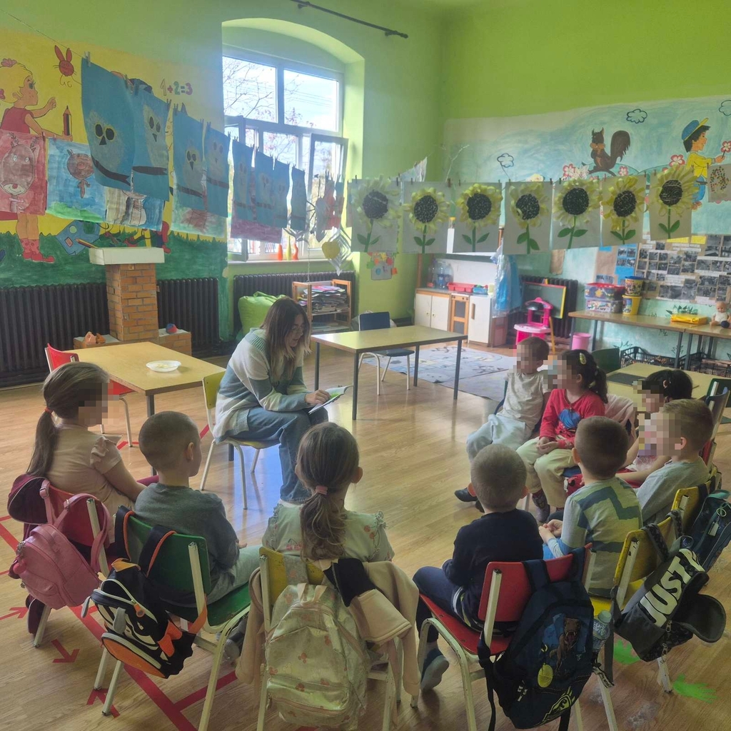 JPEG 20260206 110240 203520789803379691