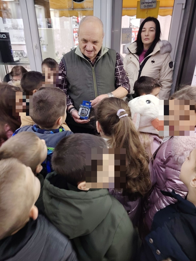 JPEG 20260202 103439 6564450404362462932