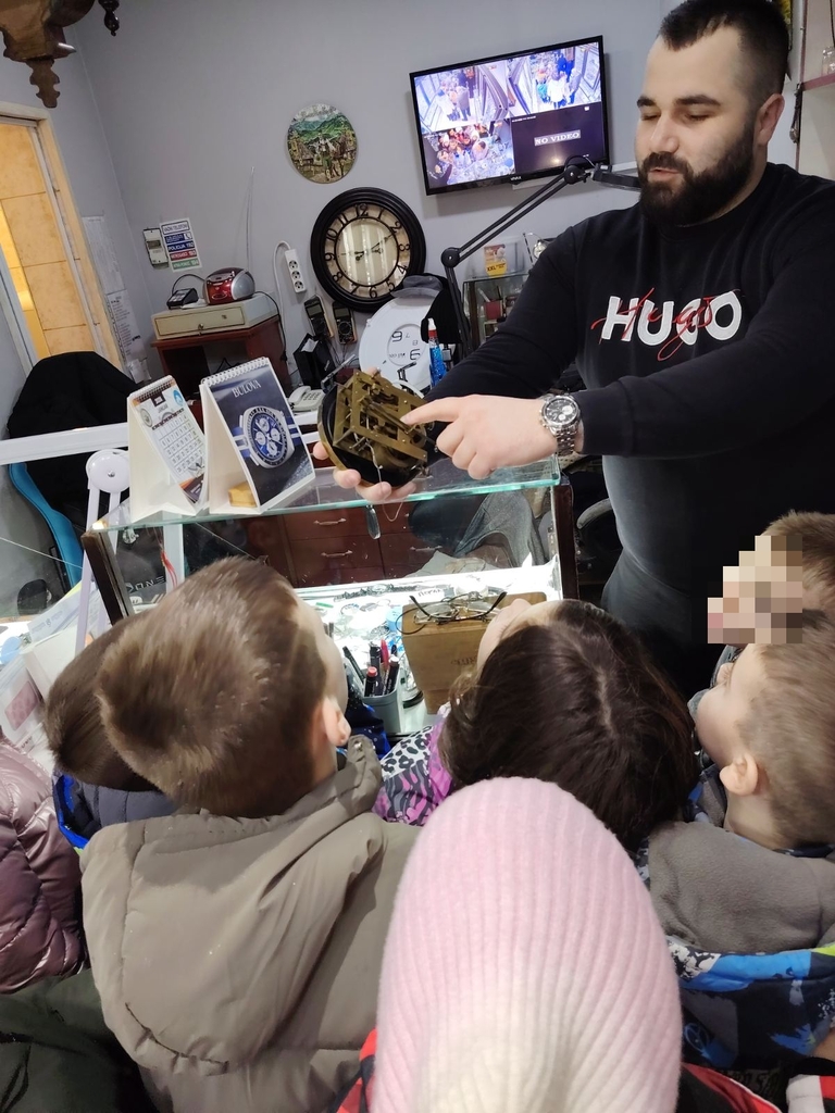 JPEG 20260202 103446 9010526910846540674