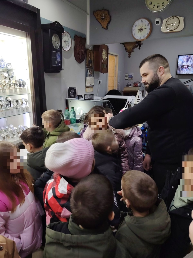 JPEG 20260202 103529 6163188334379237829